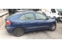 RENAULT MEGANE I FASE 2 BERLINA (BA0)