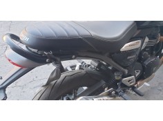 SUBCHASIS TRASERO 52TA0400 52TA0400 