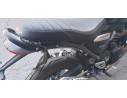 SUBCHASIS TRASERO 52TA0400 52TA0400 