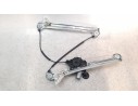 ELEVALUNAS DELANTERO IZQUIERDO BCJH59590A BCJH59590A 