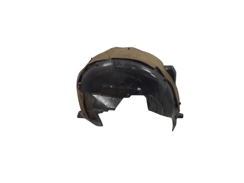 Recambio de paso rueda trasero izquierdo para citroen c5 aircross 1.2 12v e-thp / puretech referencia OEM IAM 9824161180  