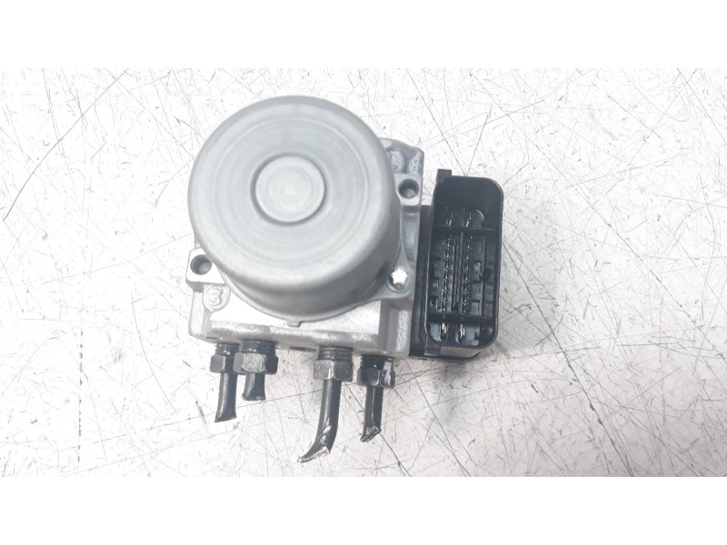 Recambio de abs para honda cb 650r cb 650r referencia OEM IAM 57110MKND51  