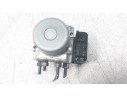 ABS 57110MKND51 57110MKND51 