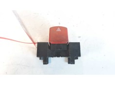 Recambio de warning para lancia dedra berl. 1.6 cat referencia OEM IAM WARNING  