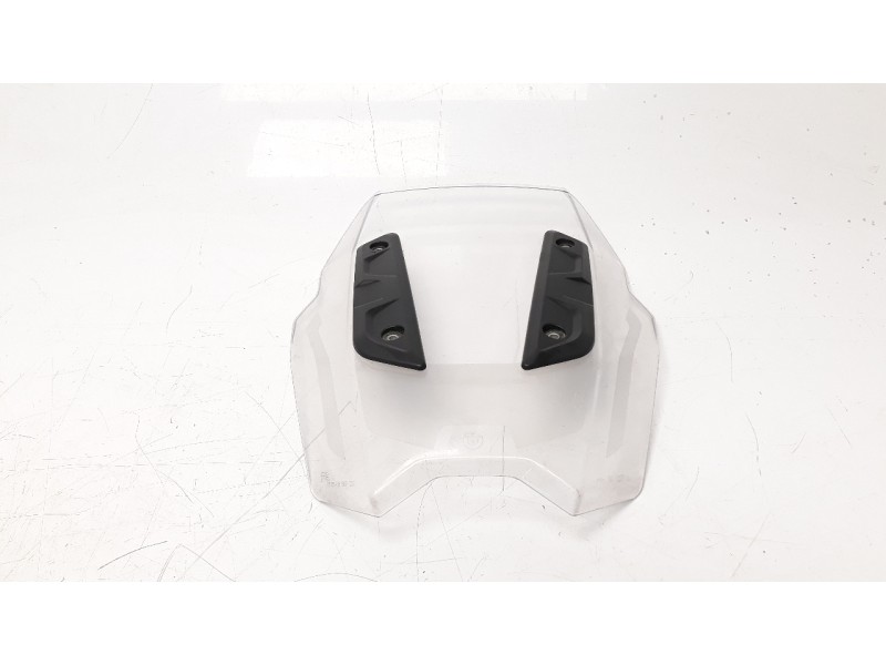 Recambio de cupula para bmw c 400 referencia OEM IAM 46638558230  