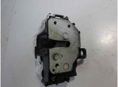 CERRADURA PUERTA DELANTERA DERECHA 46803510 