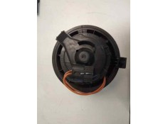 VENTILADOR CALEFACCION T1029527H 