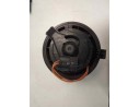 VENTILADOR CALEFACCION T1029527H 