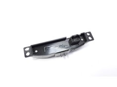 Recambio de pantalla multifuncion para nissan qashqai (j11) n-connecta referencia OEM IAM 250204EA0A   2