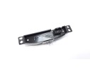 PANTALLA MULTIFUNCION 250204EA0A 250204EA0A 