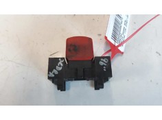 Recambio de warning para lancia dedra berl. 1.6 cat referencia OEM IAM WARNING   2