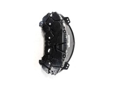 Recambio de cuadro instrumentos para ford focus st-line referencia OEM IAM JX7T14C026 JX7T14F094 JX7T10849 2