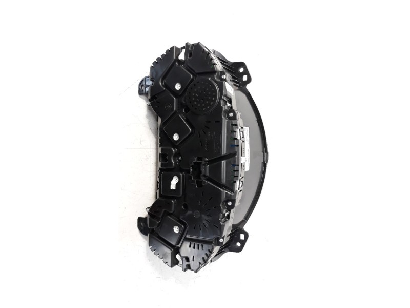 Recambio de cuadro instrumentos para ford focus st-line referencia OEM IAM JX7T14C026 JX7T14F094 JX7T10849