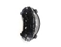 CUADRO INSTRUMENTOS JX7T14C026 JX7T14C026 JX7T10849 JX7T14F094