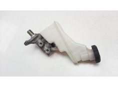 Recambio de bomba freno para kia stonic (ybcuv) 1.2 cat referencia OEM IAM 58510H8210  