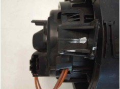 Recambio de ventilador calefaccion para renault clio iv referencia OEM IAM T1029527H   2
