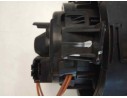 VENTILADOR CALEFACCION T1029527H T1029527H 
