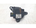 MOTOR TRAMPILLA CALEFACCION D266NFFAA01 D266NFFAA01 