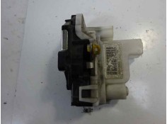Recambio de cerradura puerta delantera derecha para fiat panda (169) 1.3 16v jtd emotion referencia OEM IAM 46803510   2