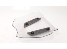 Recambio de cupula para bmw c 400 referencia OEM IAM 46638558230   2