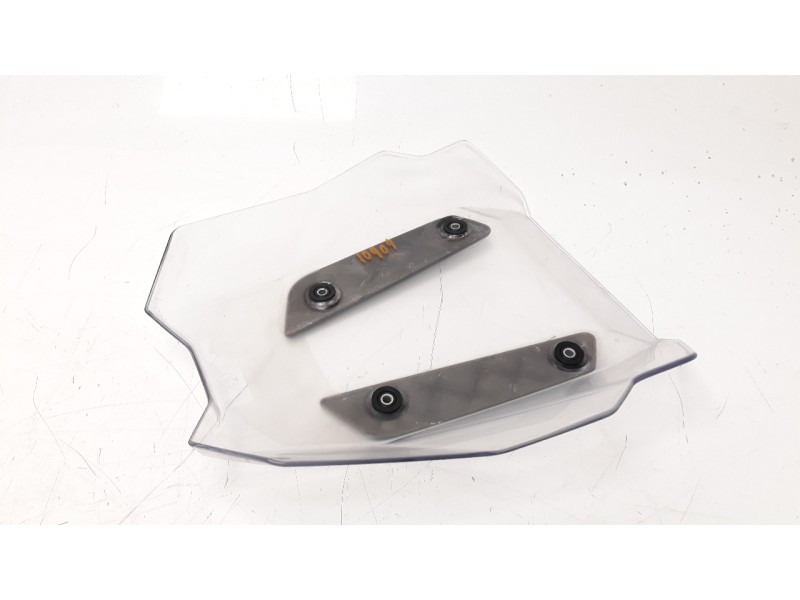 Recambio de cupula para bmw c 400 referencia OEM IAM 46638558230  