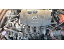 MOTOR ARRANQUE HF0218400 ARF101353 