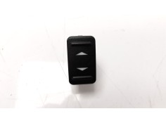 MANDO ELEVALUNAS TRASERO IZQUIERDO 6M2T14529AD 6M2T14529AD 