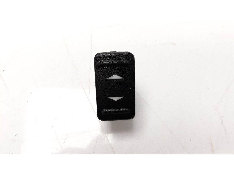 Recambio de mando elevalunas trasero izquierdo para ford mondeo ber. (ca2) ghia referencia OEM IAM 6M2T14529AD  