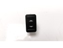 MANDO ELEVALUNAS TRASERO IZQUIERDO 6M2T14529AD 6M2T14529AD 