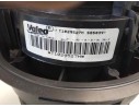 VENTILADOR CALEFACCION T1029527H T1029527H 