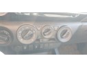 MANDO CALEFACCION / AIRE ACONDICIONADO 559000KD61 559000KD61 