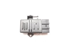 MODULO ELECTRONICO 6R0959772E 6R0959772E 