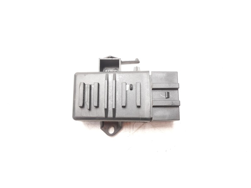 Recambio de modulo electronico para skoda fabia 1.0 tsi referencia OEM IAM 6R0959772E  