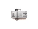 MODULO ELECTRONICO 6R0959772E 6R0959772E 