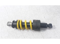 AMORTIGUADOR TRASERO 52400MKYD51 52400MKYD51 