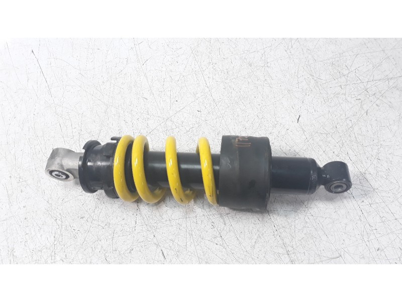 Recambio de amortiguador trasero para honda cb 650r cb 650r referencia OEM IAM 52400MKYD51  