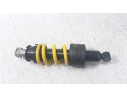 AMORTIGUADOR TRASERO 52400MKYD51 