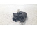MOTOR TRAMPILLA CALEFACCION D266NFFAA01 D266NFFAA01 