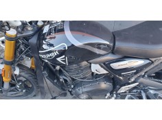 CENTRALITA MOTOR UCE UCEMOTOR UCEMOTOR 