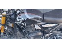 CENTRALITA MOTOR UCE UCEMOTOR UCEMOTOR 