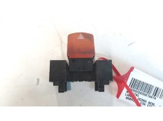 Recambio de warning para lancia dedra berl. 1.6 cat referencia OEM IAM WARNING  