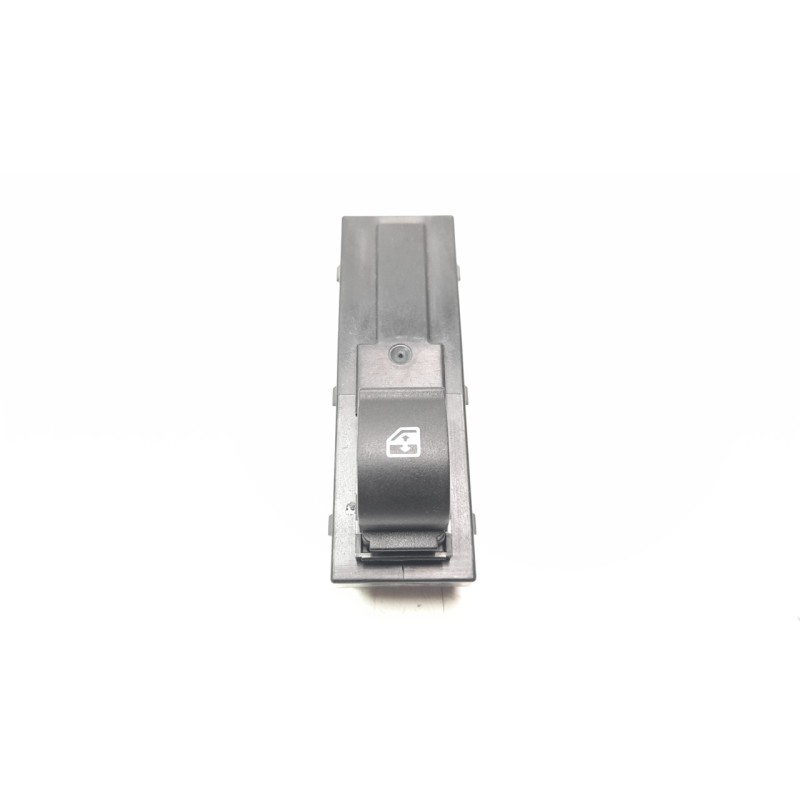 Recambio de mando elevalunas trasero derecho para fiat tipo ii (356) sedan 1.6 jtdm 16v referencia OEM IAM 7356546670  