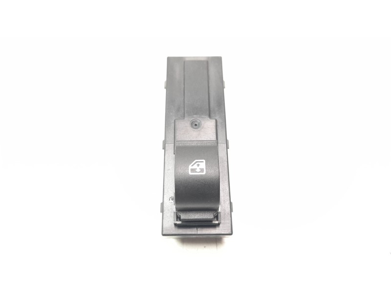 Recambio de mando elevalunas trasero derecho para fiat tipo ii (356) sedan 1.6 jtdm 16v referencia OEM IAM 7356546670  