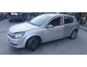 OPEL ASTRA H BER.