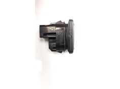 Recambio de mando elevalunas trasero izquierdo para ford mondeo ber. (ca2) ghia referencia OEM IAM 6M2T14529AD   2