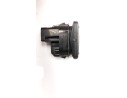 MANDO ELEVALUNAS TRASERO IZQUIERDO 6M2T14529AD 6M2T14529AD 