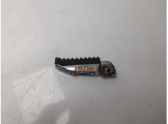 ESTRIBO LATERAL 340280314 