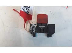 Recambio de warning para lancia dedra berl. 1.6 cat referencia OEM IAM WARNING   2