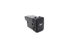 INTERRUPTOR 251454CL0A 251454CL0A 083493