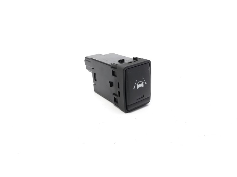 Recambio de interruptor para nissan qashqai (j11) n-connecta referencia OEM IAM 251454CL0A 083493 